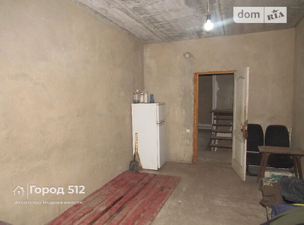двухэтажный дом с балконом, 271 кв. м, инкерманский камень. Продажа в Николаеве район Заводской фото 1 двухэтажный дом с балконом, 271 кв. м, инкерманский камень. Продажа в Николаеве район Заводской фото 1