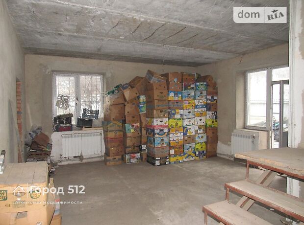 двухэтажный дом с балконом, 271 кв. м, инкерманский камень. Продажа в Николаеве район Заводской фото 1 двухэтажный дом с балконом, 271 кв. м, инкерманский камень. Продажа в Николаеве район Заводской фото 1