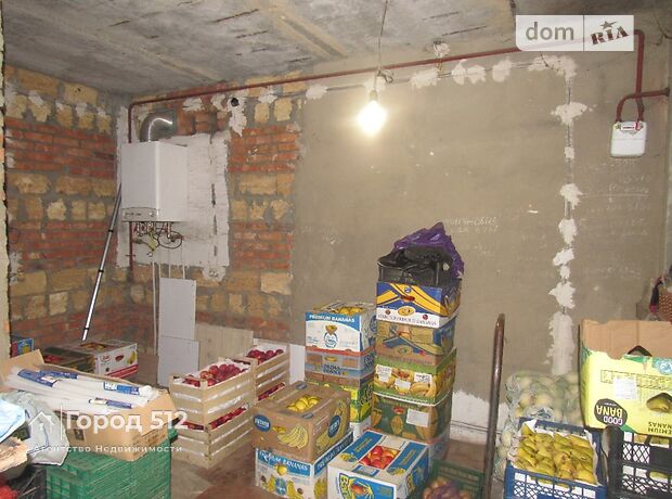 двухэтажный дом с балконом, 271 кв. м, инкерманский камень. Продажа в Николаеве район Заводской фото 1 двухэтажный дом с балконом, 271 кв. м, инкерманский камень. Продажа в Николаеве район Заводской фото 1