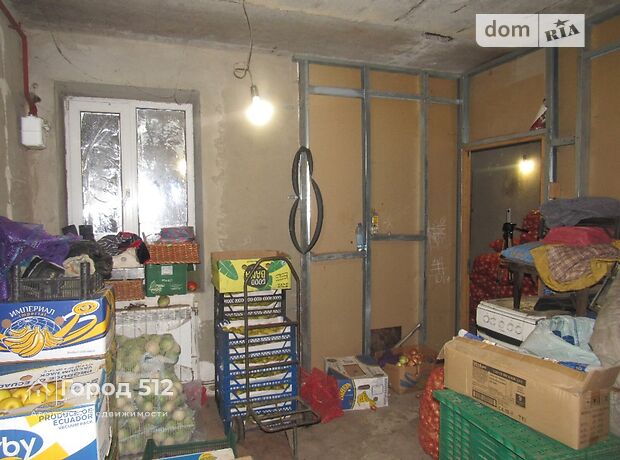 двухэтажный дом с балконом, 271 кв. м, инкерманский камень. Продажа в Николаеве район Заводской фото 1 двухэтажный дом с балконом, 271 кв. м, инкерманский камень. Продажа в Николаеве район Заводской фото 1
