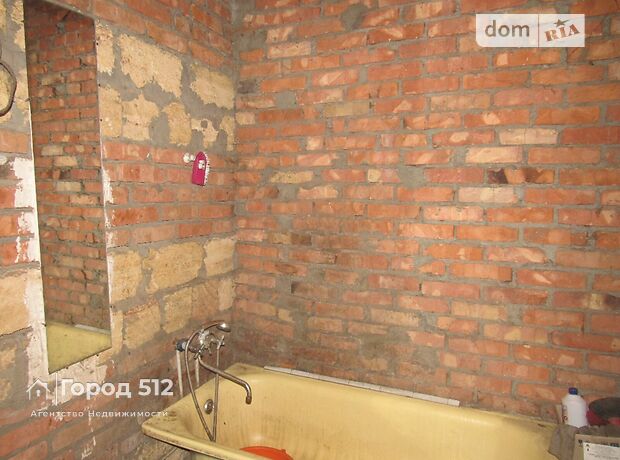 двухэтажный дом с балконом, 271 кв. м, инкерманский камень. Продажа в Николаеве район Заводской фото 1 двухэтажный дом с балконом, 271 кв. м, инкерманский камень. Продажа в Николаеве район Заводской фото 1