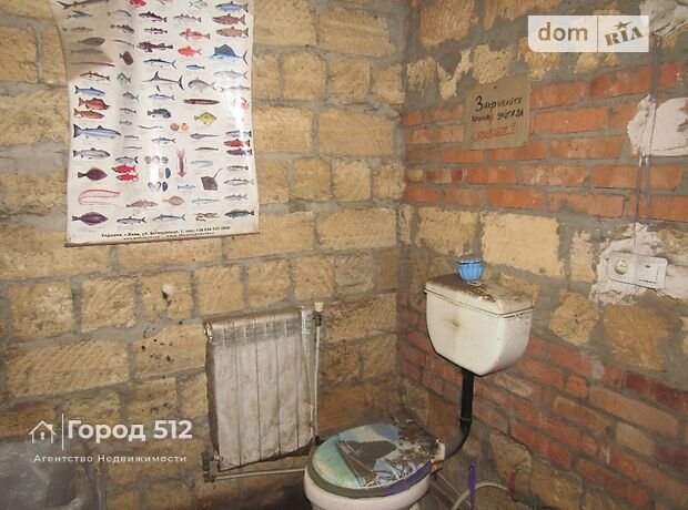 двухэтажный дом с балконом, 271 кв. м, инкерманский камень. Продажа в Николаеве район Заводской фото 1 двухэтажный дом с балконом, 271 кв. м, инкерманский камень. Продажа в Николаеве район Заводской фото 1