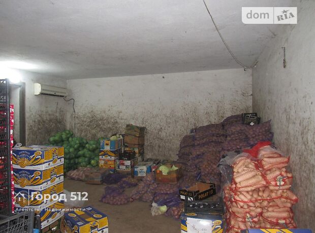 двухэтажный дом с балконом, 271 кв. м, инкерманский камень. Продажа в Николаеве район Заводской фото 1 двухэтажный дом с балконом, 271 кв. м, инкерманский камень. Продажа в Николаеве район Заводской фото 1