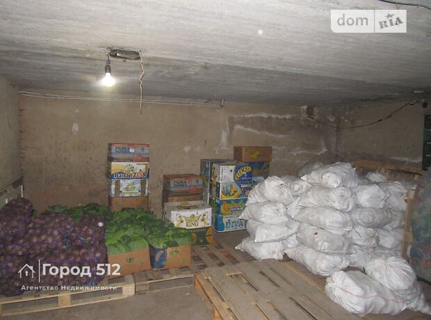 двухэтажный дом с балконом, 271 кв. м, инкерманский камень. Продажа в Николаеве район Заводской фото 1 двухэтажный дом с балконом, 271 кв. м, инкерманский камень. Продажа в Николаеве район Заводской фото 1