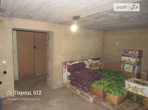 двухэтажный дом с балконом, 271 кв. м, инкерманский камень. Продажа в Николаеве район Заводской фото 1 двухэтажный дом с балконом, 271 кв. м, инкерманский камень. Продажа в Николаеве район Заводской фото 1
