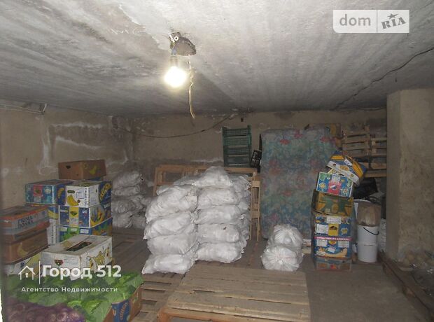 двухэтажный дом с балконом, 271 кв. м, инкерманский камень. Продажа в Николаеве район Заводской фото 1 двухэтажный дом с балконом, 271 кв. м, инкерманский камень. Продажа в Николаеве район Заводской фото 1