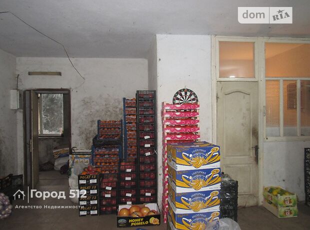 двухэтажный дом с балконом, 271 кв. м, инкерманский камень. Продажа в Николаеве район Заводской фото 1 двухэтажный дом с балконом, 271 кв. м, инкерманский камень. Продажа в Николаеве район Заводской фото 1