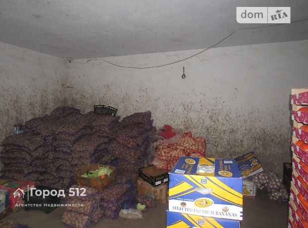 двухэтажный дом с балконом, 271 кв. м, инкерманский камень. Продажа в Николаеве район Заводской фото 1 двухэтажный дом с балконом, 271 кв. м, инкерманский камень. Продажа в Николаеве район Заводской фото 1