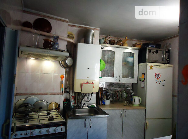 двухэтажный дом с террасой, 104 кв. м, кирпич. Продажа в Николаеве район Заводской фото 1 двухэтажный дом с террасой, 104 кв. м, кирпич. Продажа в Николаеве район Заводской фото 1