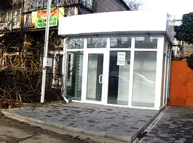 двухэтажный дом с террасой, 104 кв. м, кирпич. Продажа в Николаеве район Заводской фото 1 двухэтажный дом с террасой, 104 кв. м, кирпич. Продажа в Николаеве район Заводской фото 1