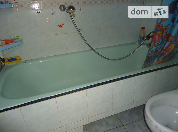двухэтажный дом с террасой, 104 кв. м, кирпич. Продажа в Николаеве район Заводской фото 1 двухэтажный дом с террасой, 104 кв. м, кирпич. Продажа в Николаеве район Заводской фото 1
