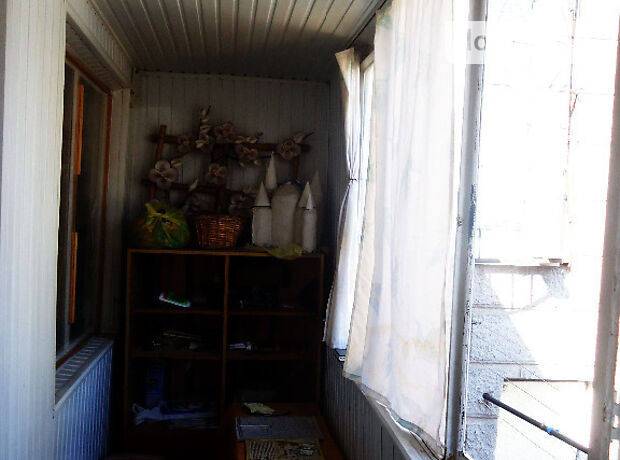 двухэтажный дом с террасой, 104 кв. м, кирпич. Продажа в Николаеве район Заводской фото 1 двухэтажный дом с террасой, 104 кв. м, кирпич. Продажа в Николаеве район Заводской фото 1