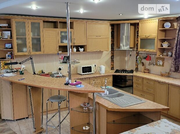 одноэтажный дом с камином, 168 кв. м, кирпич силикатный. Продажа в Николаеве район Заводской фото 1 одноэтажный дом с камином, 168 кв. м, кирпич силикатный. Продажа в Николаеве район Заводской фото 1