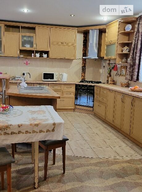 одноэтажный дом с камином, 168 кв. м, кирпич силикатный. Продажа в Николаеве район Заводской фото 1 одноэтажный дом с камином, 168 кв. м, кирпич силикатный. Продажа в Николаеве район Заводской фото 1