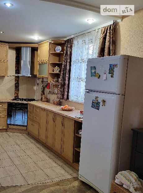 одноэтажный дом с камином, 168 кв. м, кирпич силикатный. Продажа в Николаеве район Заводской фото 1 одноэтажный дом с камином, 168 кв. м, кирпич силикатный. Продажа в Николаеве район Заводской фото 1
