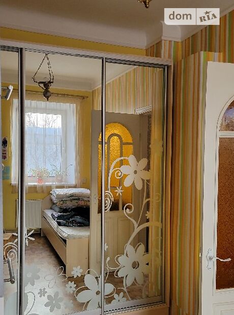 одноэтажный дом с камином, 168 кв. м, кирпич силикатный. Продажа в Николаеве район Заводской фото 1 одноэтажный дом с камином, 168 кв. м, кирпич силикатный. Продажа в Николаеве район Заводской фото 1