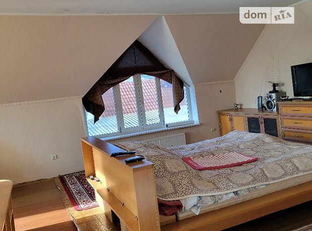 одноэтажный дом с камином, 168 кв. м, кирпич силикатный. Продажа в Николаеве район Заводской фото 1 одноэтажный дом с камином, 168 кв. м, кирпич силикатный. Продажа в Николаеве район Заводской фото 1