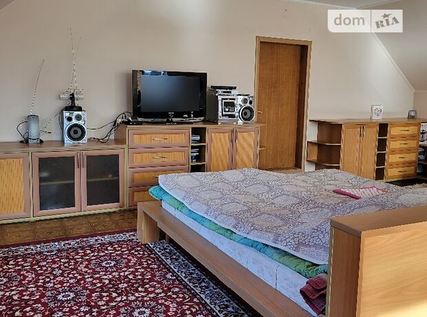 одноэтажный дом с камином, 168 кв. м, кирпич силикатный. Продажа в Николаеве район Заводской фото 1 одноэтажный дом с камином, 168 кв. м, кирпич силикатный. Продажа в Николаеве район Заводской фото 1