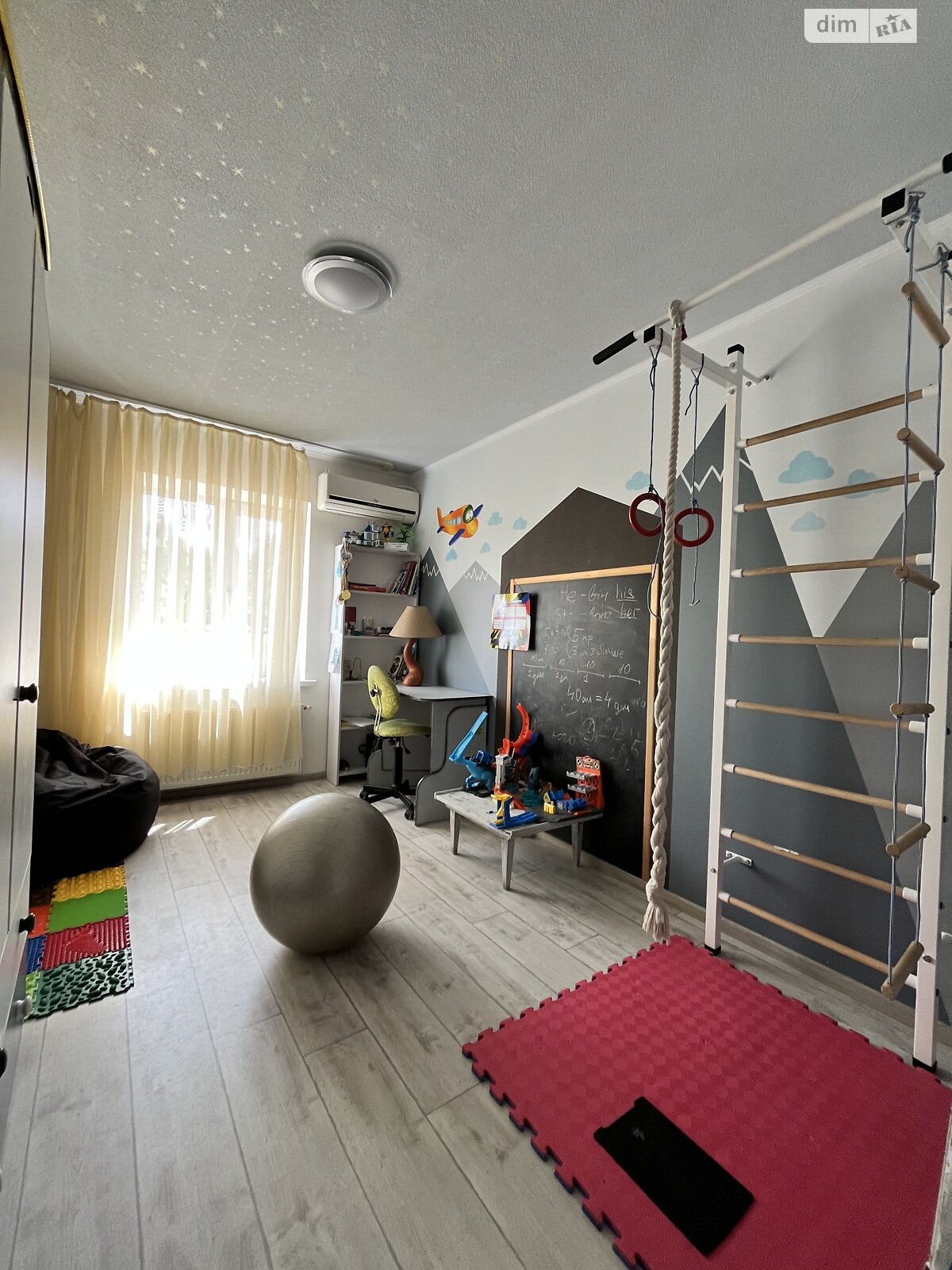 двоповерховий будинок з опаленням, 86.1 кв. м, ракушняк. Продаж в Миколаєві, район Заводський фото 1