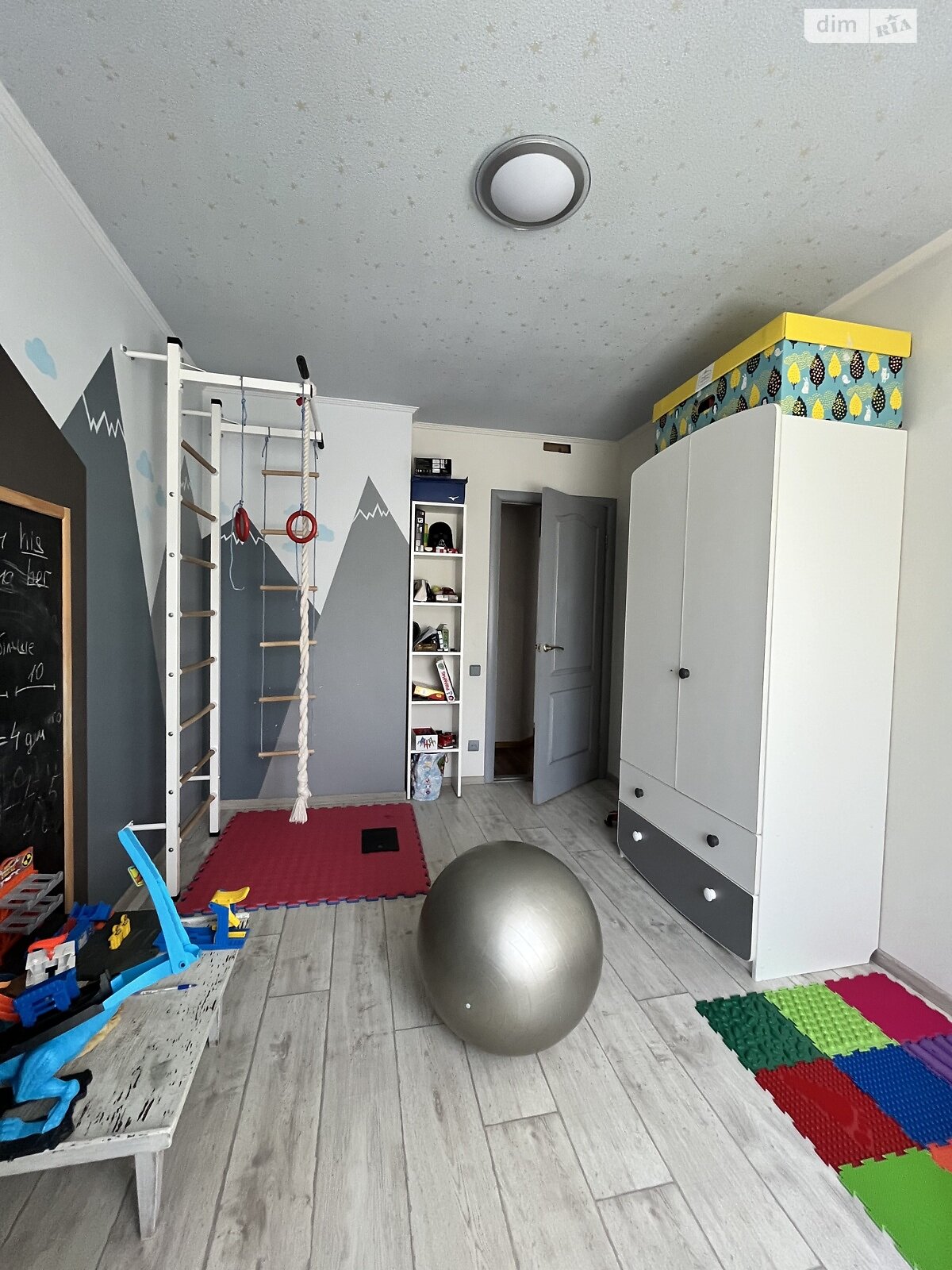 двоповерховий будинок з опаленням, 86.1 кв. м, ракушняк. Продаж в Миколаєві, район Заводський фото 1