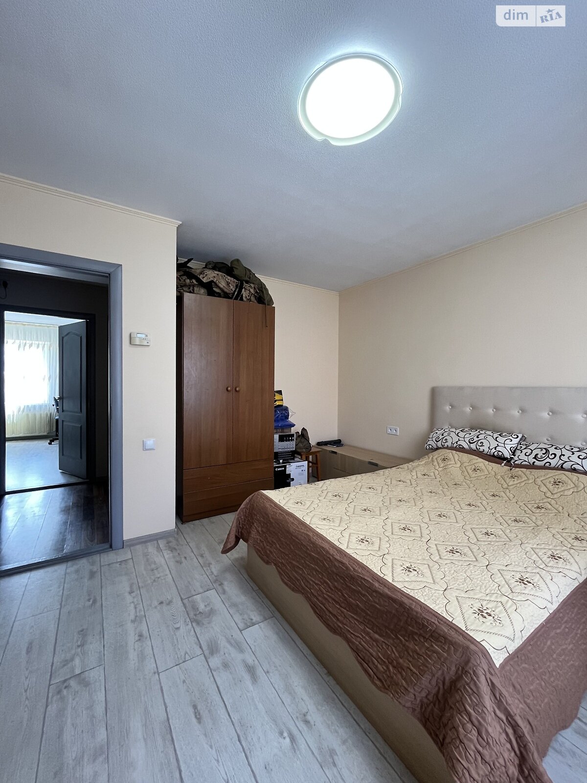 двоповерховий будинок з опаленням, 86.1 кв. м, ракушняк. Продаж в Миколаєві, район Заводський фото 1