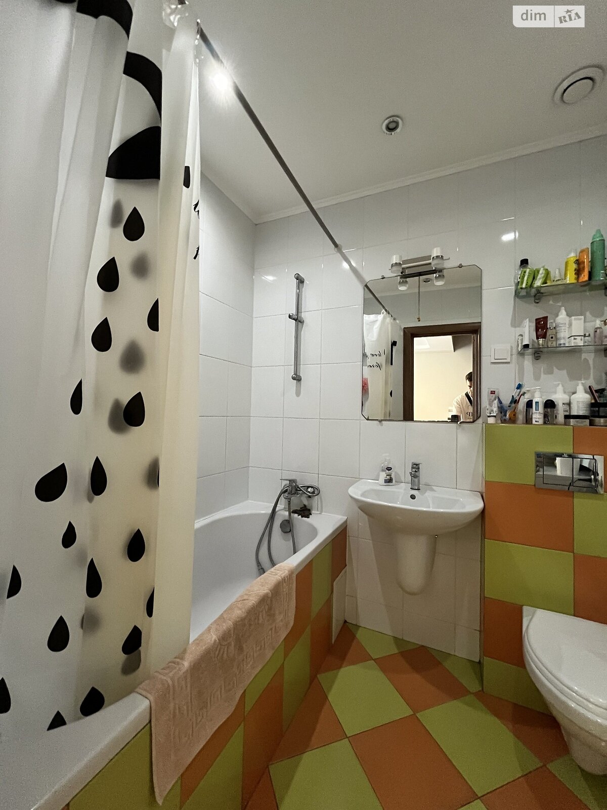 двоповерховий будинок з опаленням, 86.1 кв. м, ракушняк. Продаж в Миколаєві, район Заводський фото 1