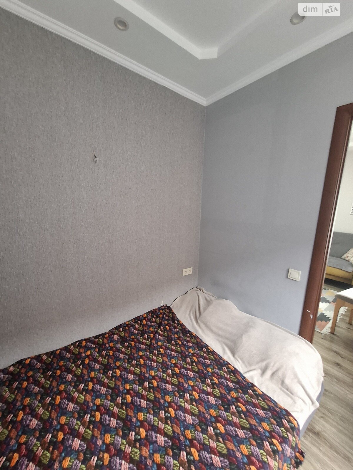 двухэтажный дом, 86.1 кв. м, кирпич. Продажа в Николаеве район Заводской фото 1