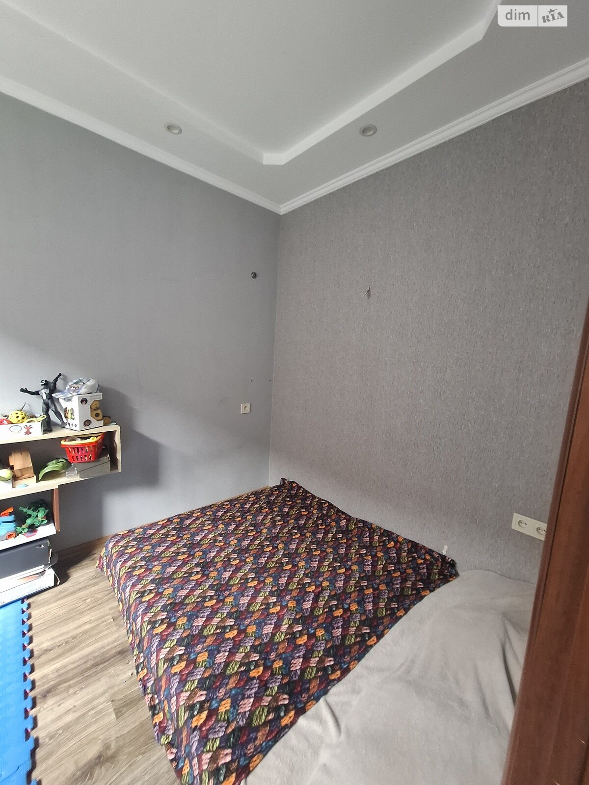 двухэтажный дом, 86.1 кв. м, кирпич. Продажа в Николаеве район Заводской фото 1