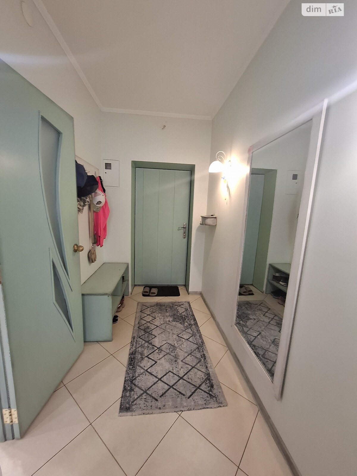 двухэтажный дом, 86.1 кв. м, кирпич. Продажа в Николаеве район Заводской фото 1