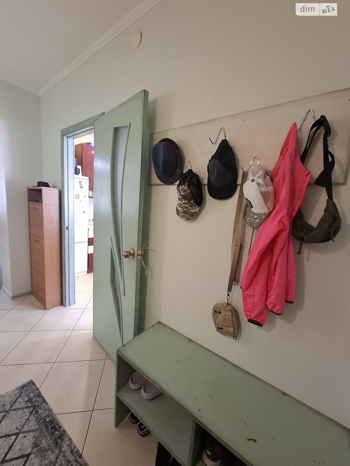 двухэтажный дом, 86.1 кв. м, кирпич. Продажа в Николаеве район Заводской фото 1