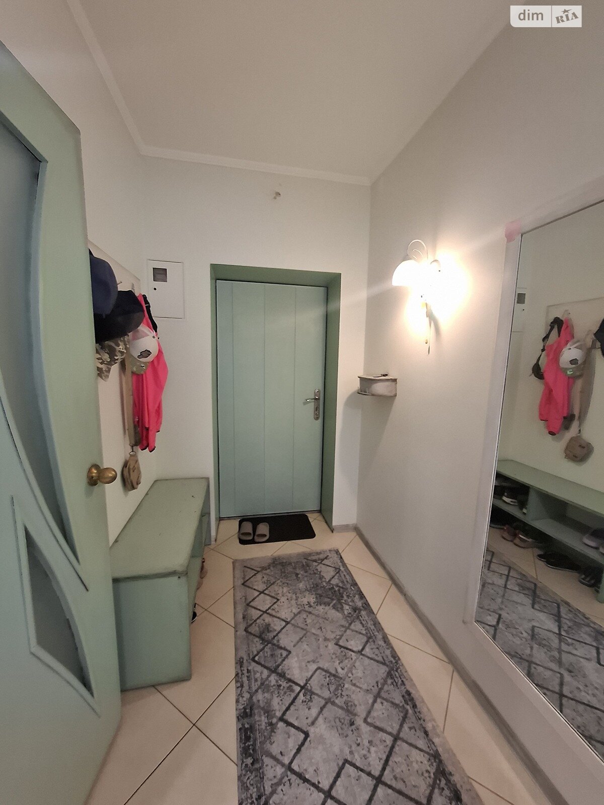 двухэтажный дом, 86.1 кв. м, кирпич. Продажа в Николаеве район Заводской фото 1