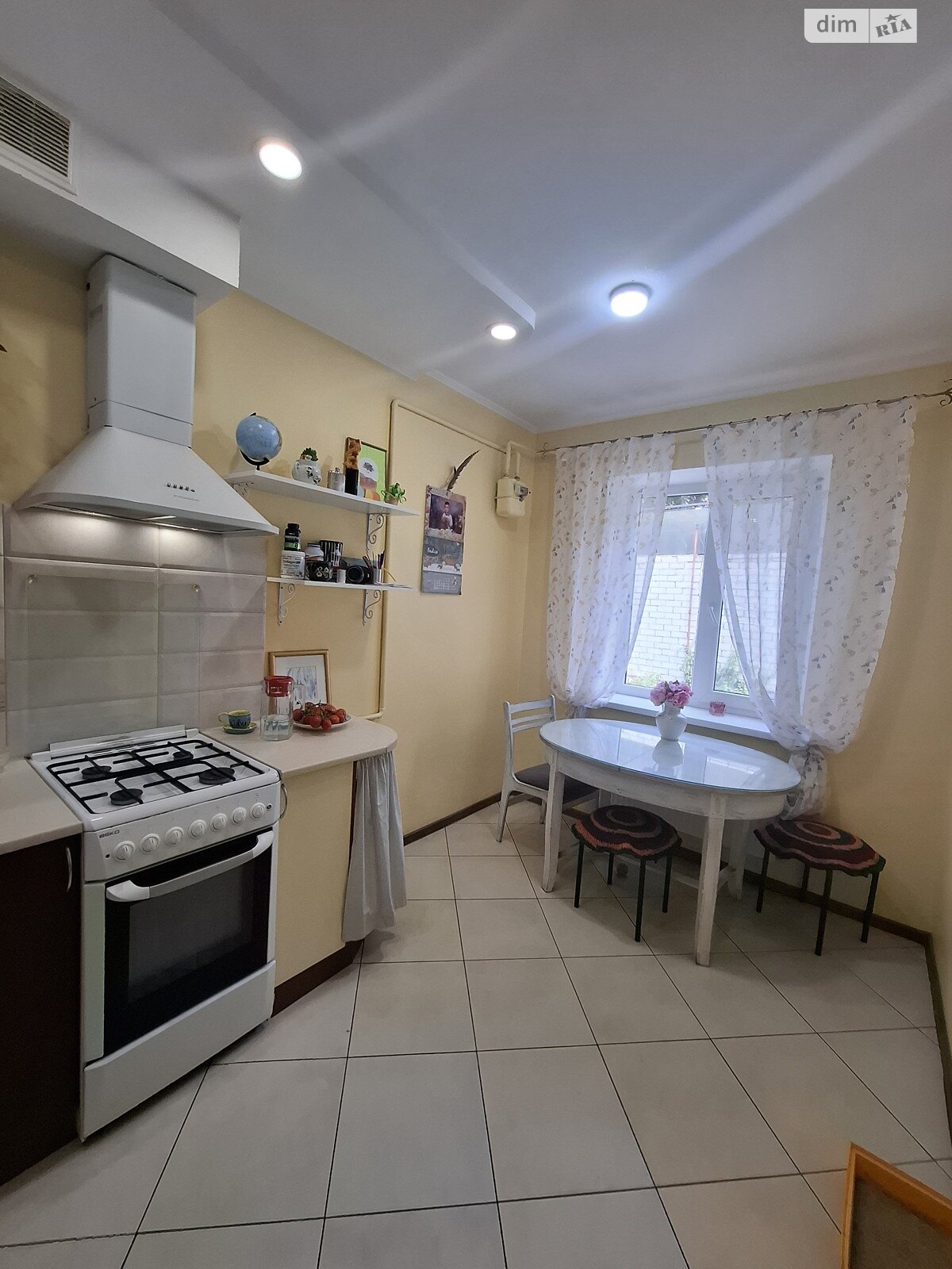 двухэтажный дом, 86.1 кв. м, кирпич. Продажа в Николаеве район Заводской фото 1