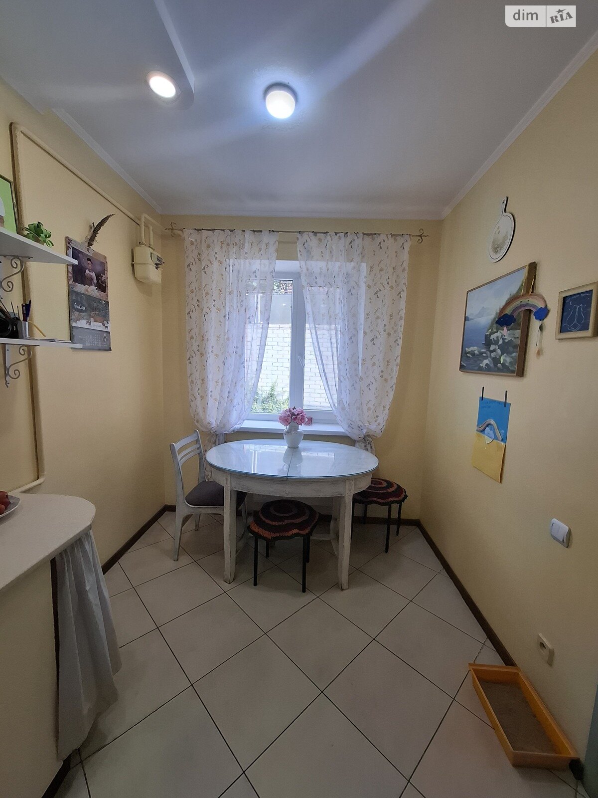 двухэтажный дом, 86.1 кв. м, кирпич. Продажа в Николаеве район Заводской фото 1