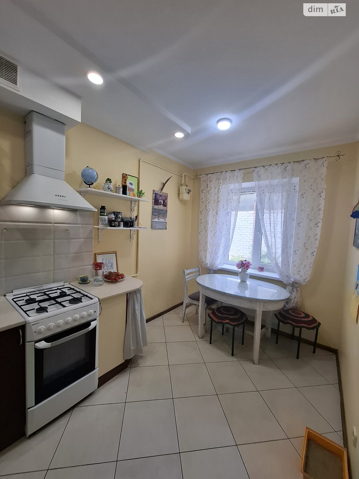 двухэтажный дом, 86.1 кв. м, кирпич. Продажа в Николаеве район Заводской фото 1