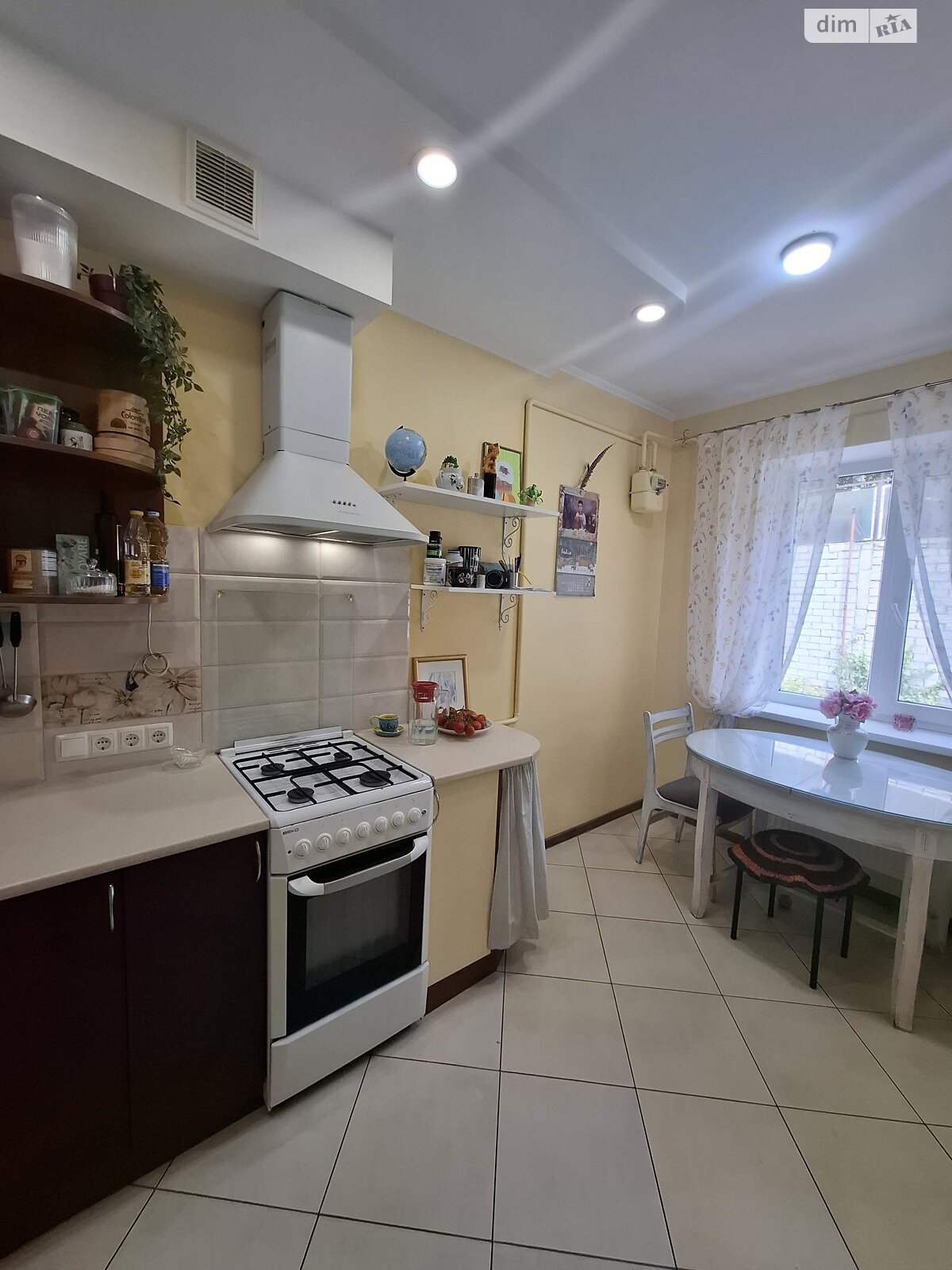 двухэтажный дом, 86.1 кв. м, кирпич. Продажа в Николаеве район Заводской фото 1