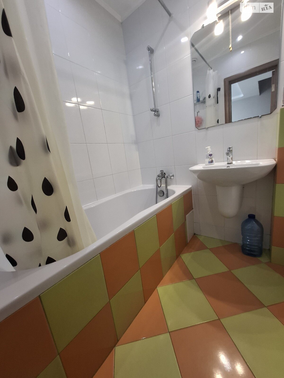 двухэтажный дом, 86.1 кв. м, кирпич. Продажа в Николаеве район Заводской фото 1