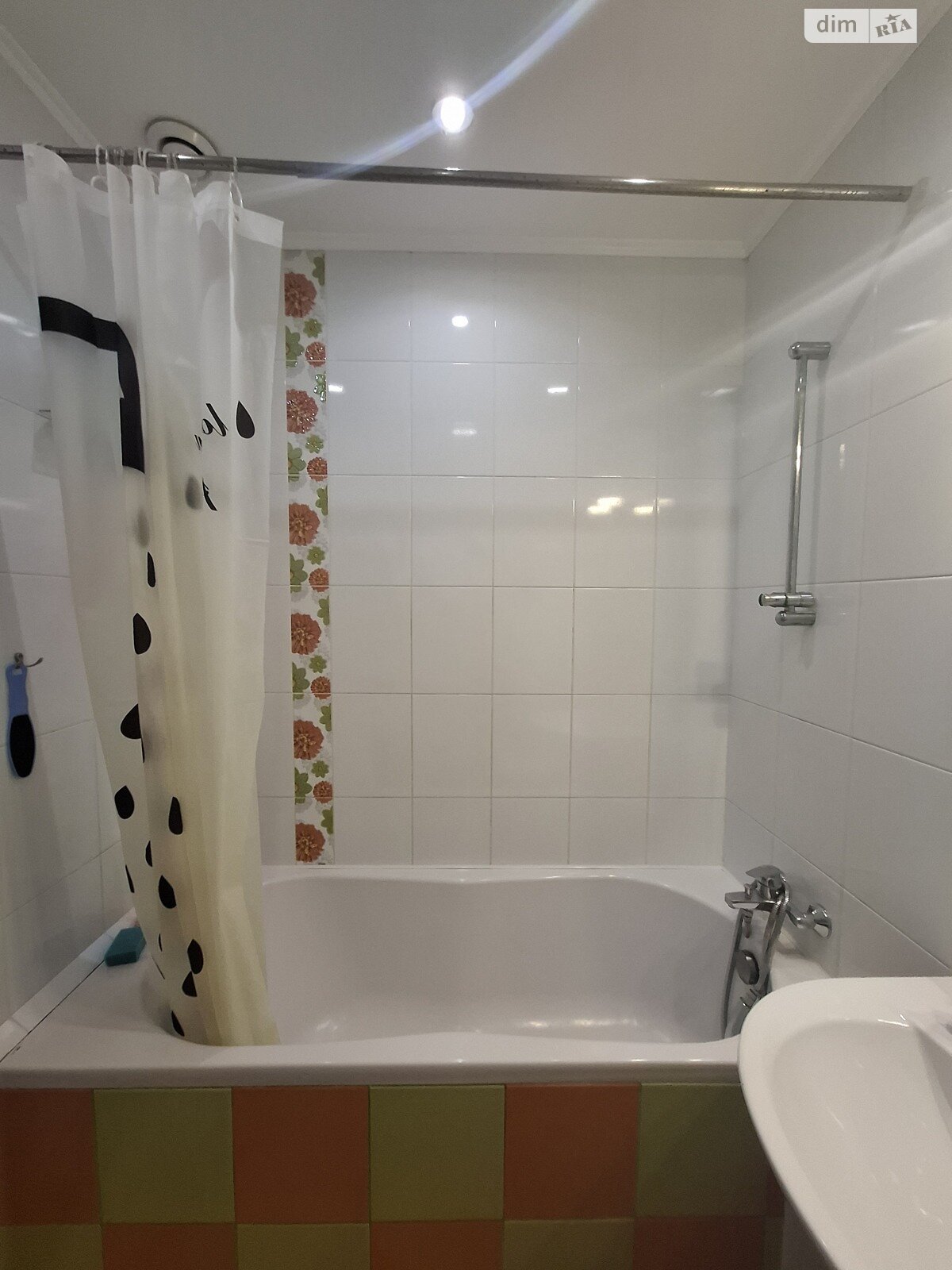 двухэтажный дом, 86.1 кв. м, кирпич. Продажа в Николаеве район Заводской фото 1