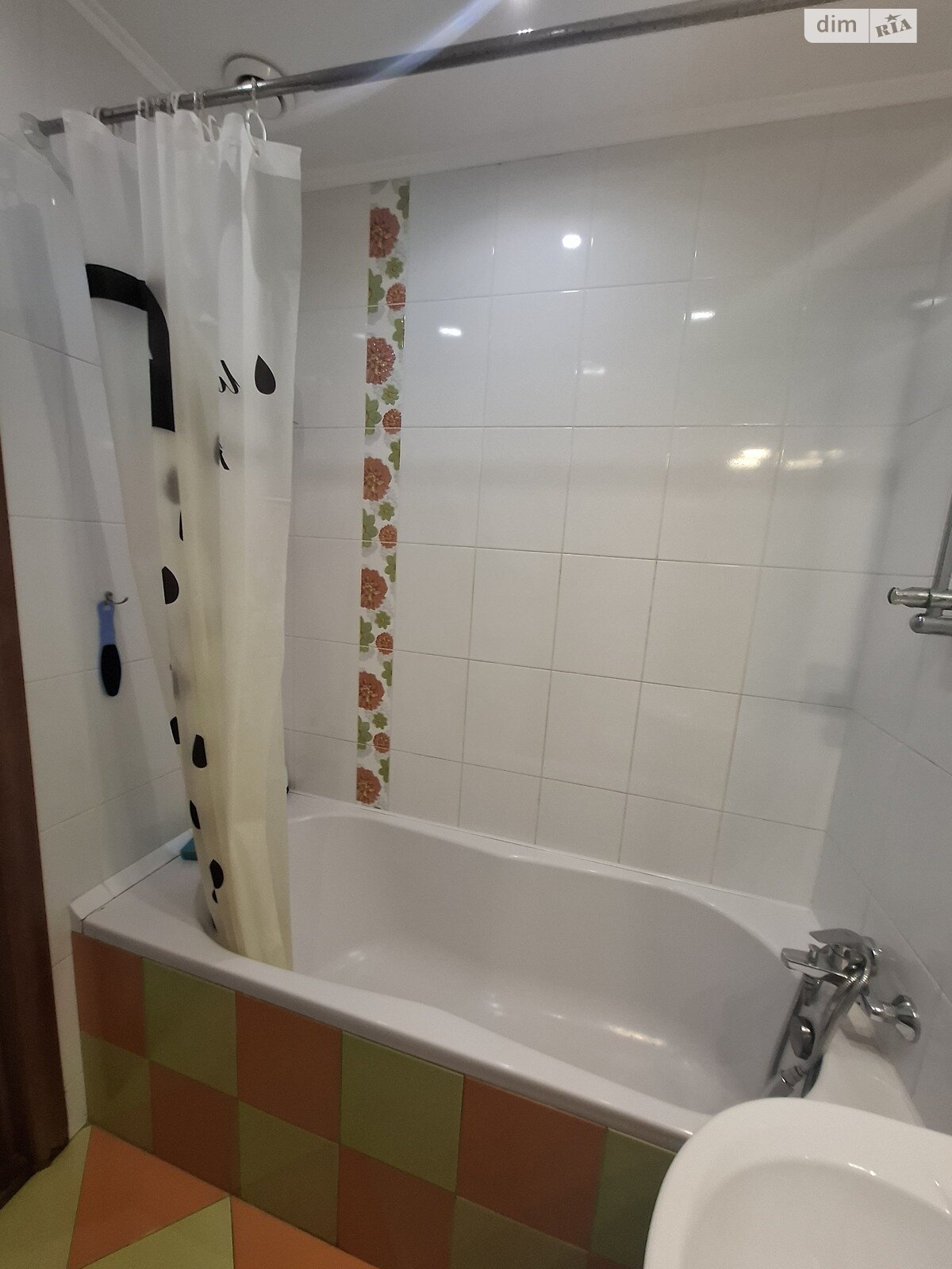 двухэтажный дом, 86.1 кв. м, кирпич. Продажа в Николаеве район Заводской фото 1