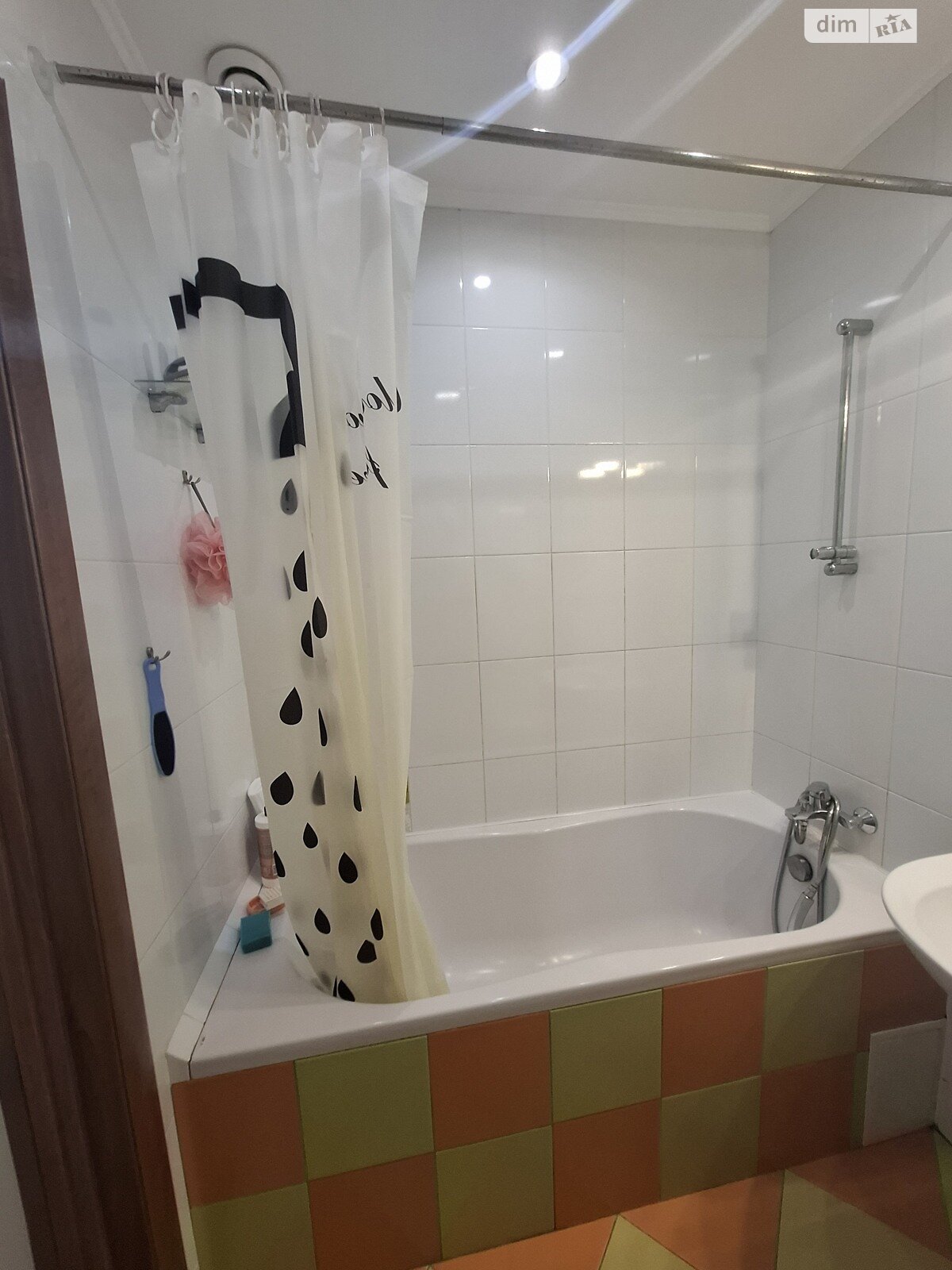 двухэтажный дом, 86.1 кв. м, кирпич. Продажа в Николаеве район Заводской фото 1