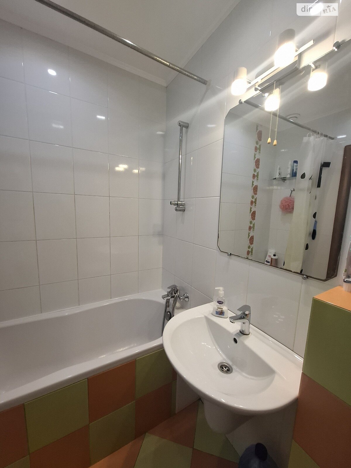 двухэтажный дом, 86.1 кв. м, кирпич. Продажа в Николаеве район Заводской фото 1