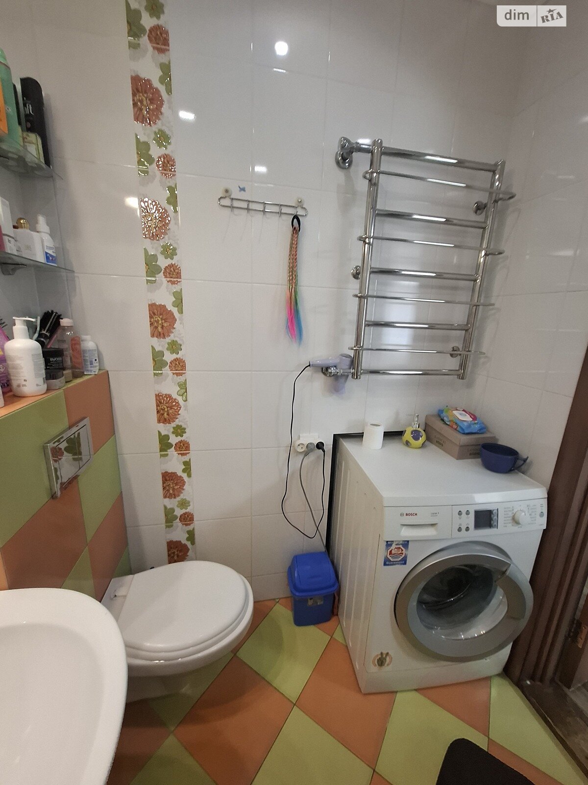 двухэтажный дом, 86.1 кв. м, кирпич. Продажа в Николаеве район Заводской фото 1