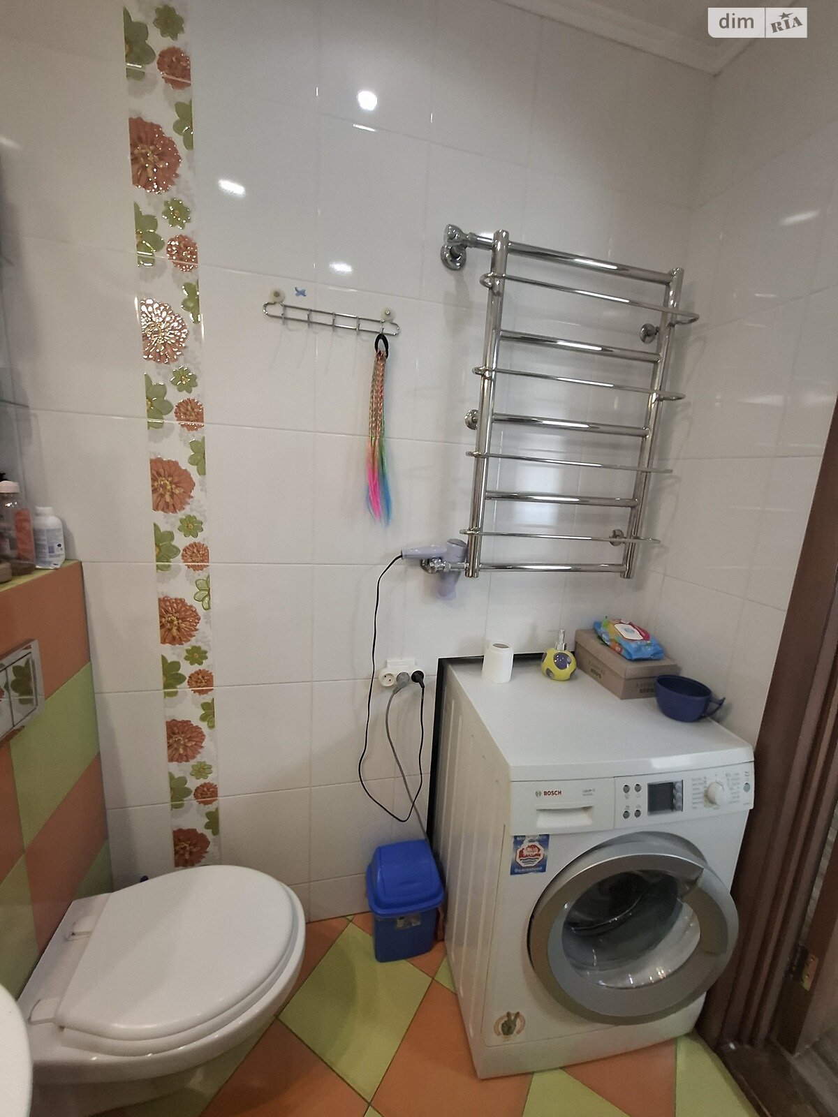 двухэтажный дом, 86.1 кв. м, кирпич. Продажа в Николаеве район Заводской фото 1