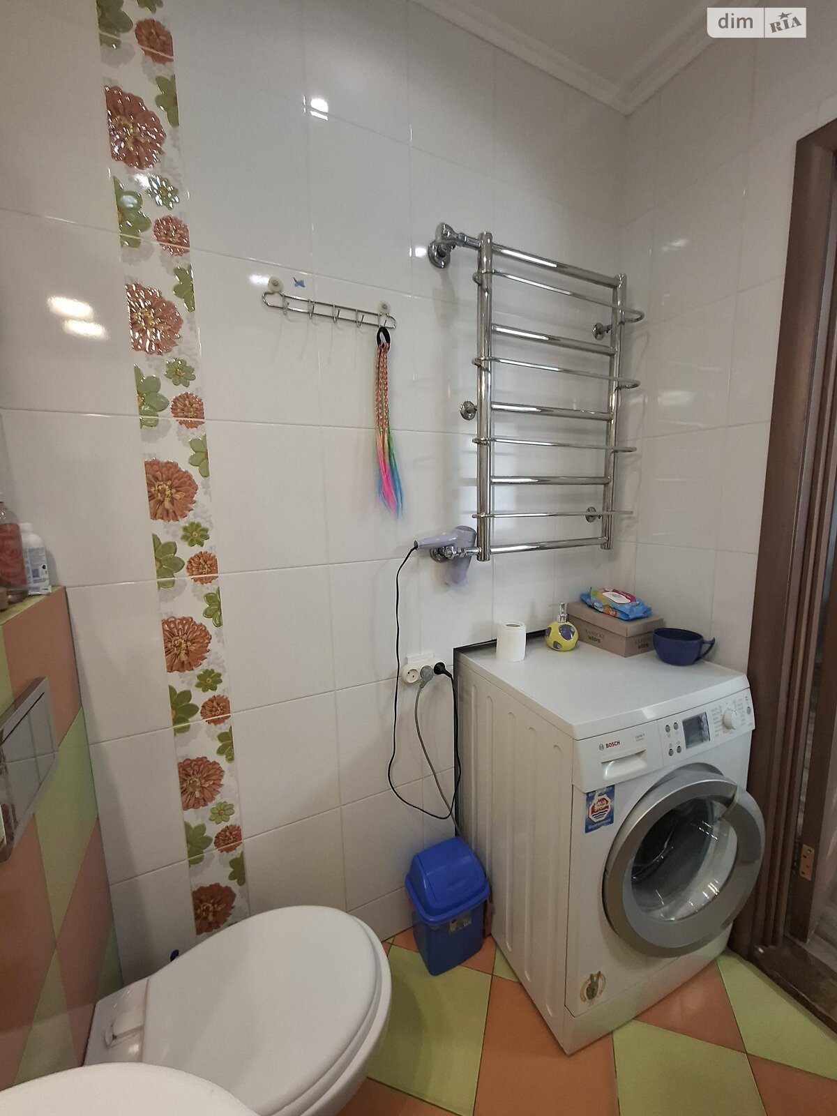 двухэтажный дом, 86.1 кв. м, кирпич. Продажа в Николаеве район Заводской фото 1