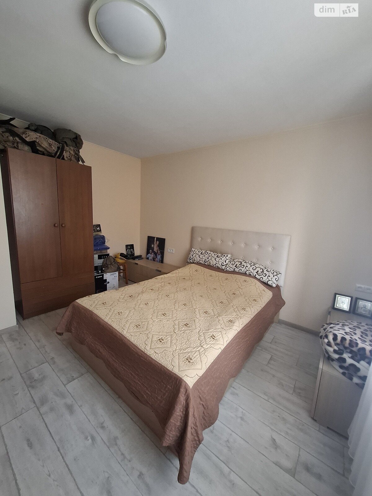 двухэтажный дом, 86.1 кв. м, кирпич. Продажа в Николаеве район Заводской фото 1