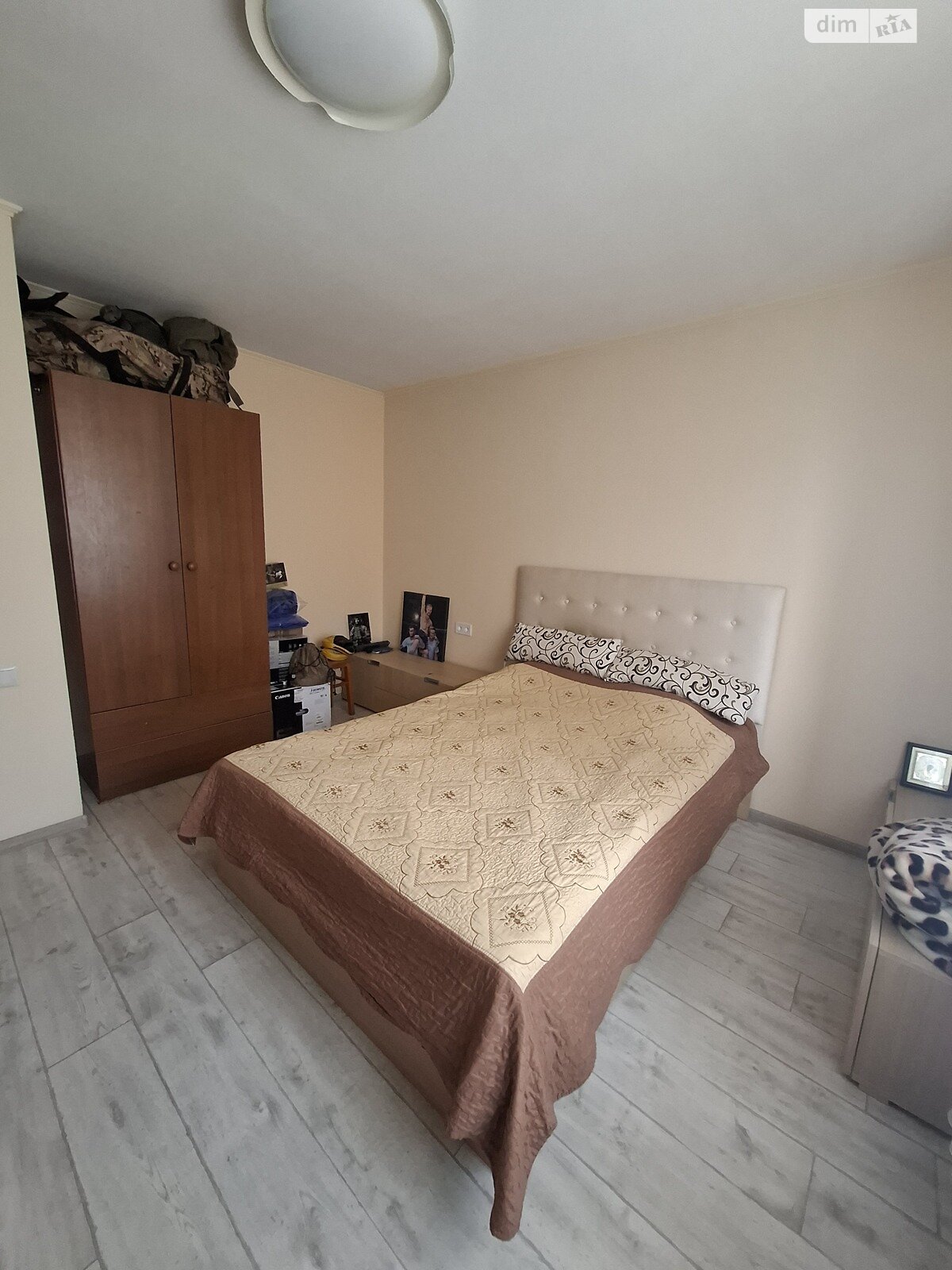 двухэтажный дом, 86.1 кв. м, кирпич. Продажа в Николаеве район Заводской фото 1