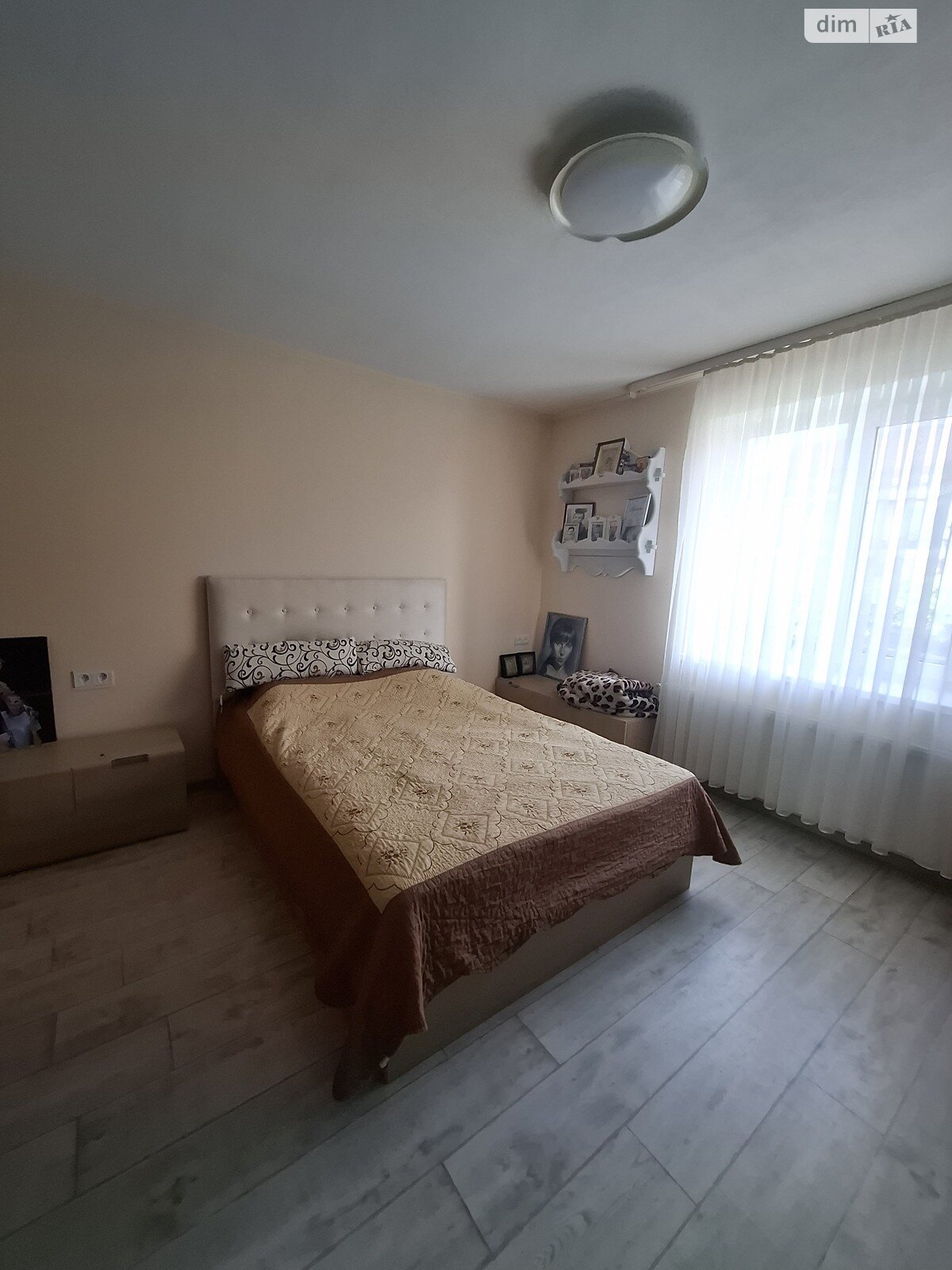 двухэтажный дом, 86.1 кв. м, кирпич. Продажа в Николаеве район Заводской фото 1