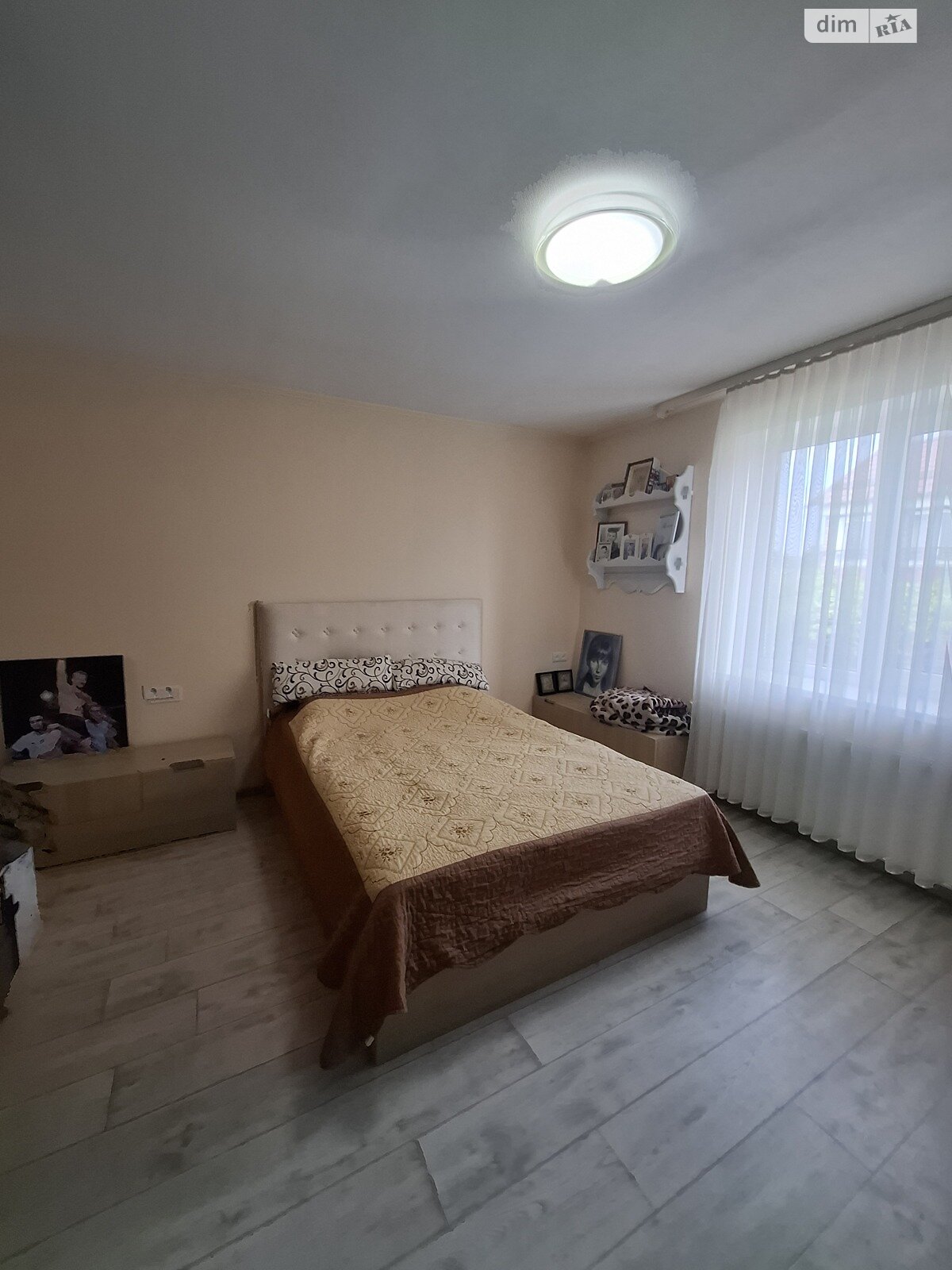 двухэтажный дом, 86.1 кв. м, кирпич. Продажа в Николаеве район Заводской фото 1