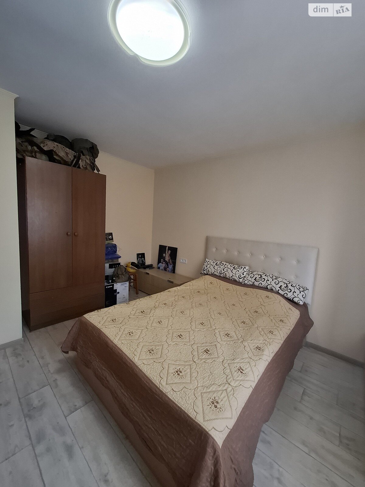 двухэтажный дом, 86.1 кв. м, кирпич. Продажа в Николаеве район Заводской фото 1