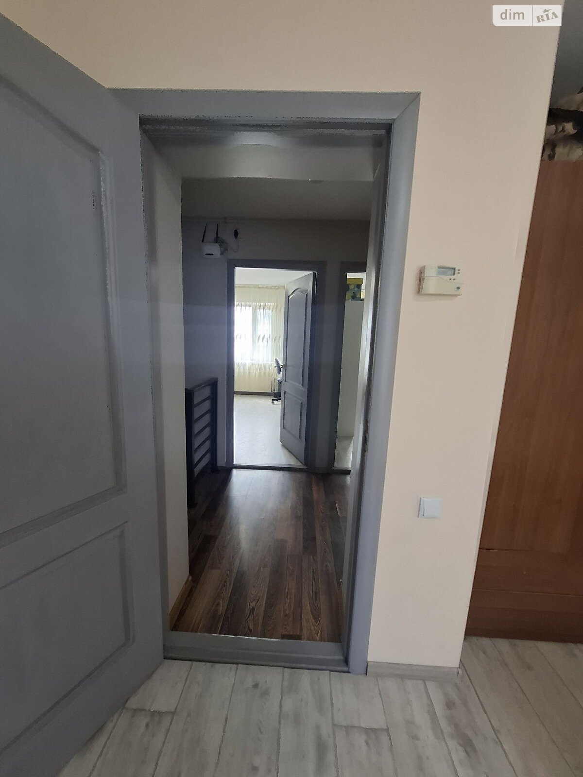 двухэтажный дом, 86.1 кв. м, кирпич. Продажа в Николаеве район Заводской фото 1