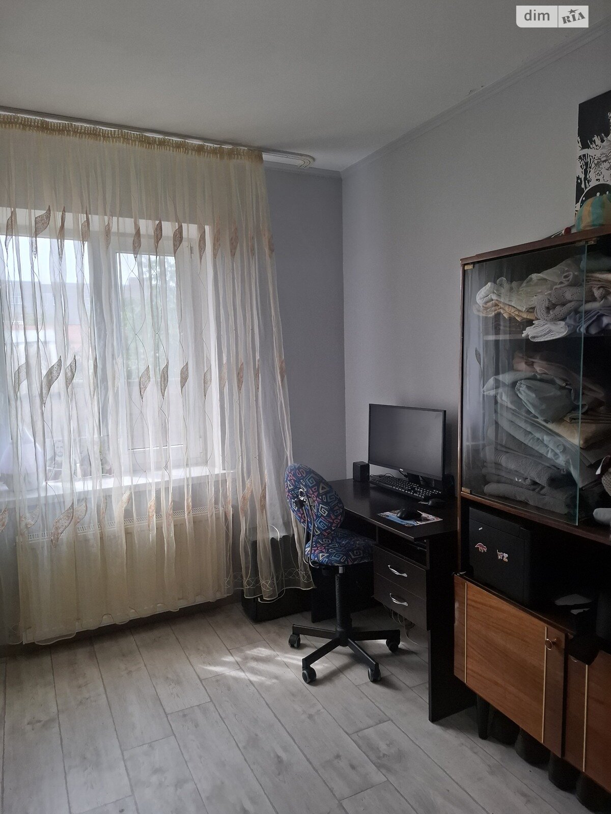 двухэтажный дом, 86.1 кв. м, кирпич. Продажа в Николаеве район Заводской фото 1